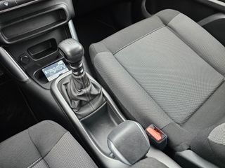 Voertuigafbeelding 16