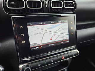 Voertuigafbeelding 17