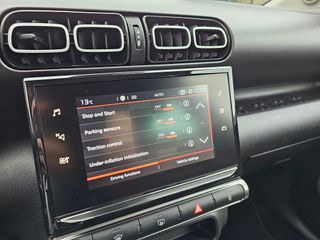 Voertuigafbeelding 19