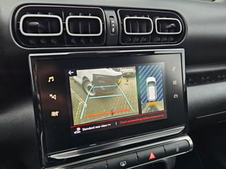 Voertuigafbeelding 20