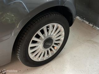 Voertuigafbeelding 11