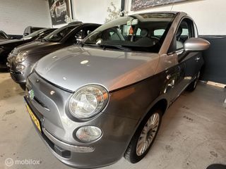 Voertuigafbeelding 12