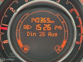 Voertuigafbeelding 13