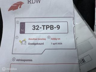 Voertuigafbeelding 15