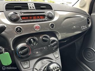 Voertuigafbeelding 7