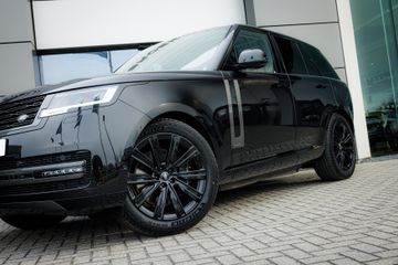 Voertuigafbeelding 1