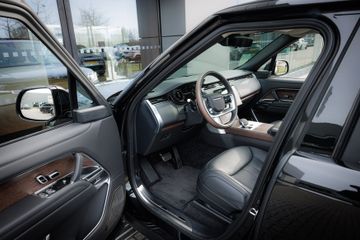 Voertuigafbeelding 12