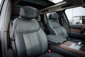 Voertuigafbeelding 13