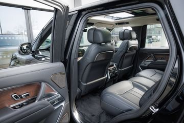 Voertuigafbeelding 16