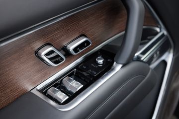 Voertuigafbeelding 17