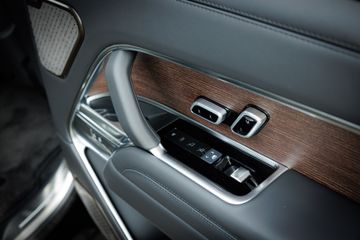 Voertuigafbeelding 19