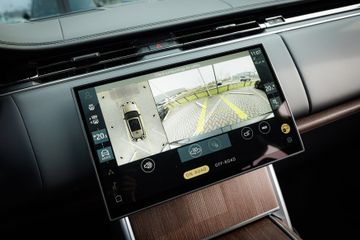 Voertuigafbeelding 21