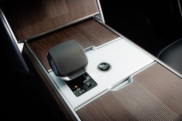 Voertuigafbeelding 28