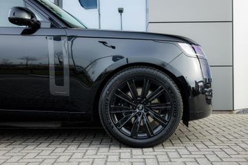 Voertuigafbeelding 3