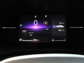 Voertuigafbeelding 26