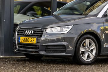 Voertuigafbeelding 10