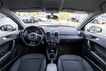 Voertuigafbeelding 14