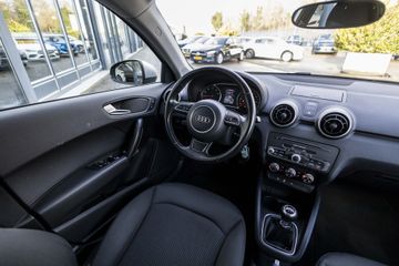 Voertuigafbeelding 17