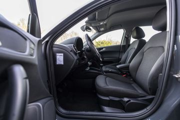 Voertuigafbeelding 19