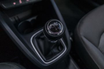 Voertuigafbeelding 23