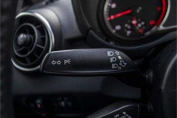 Voertuigafbeelding 28