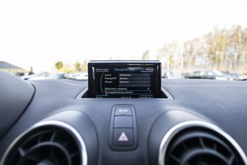 Voertuigafbeelding 32