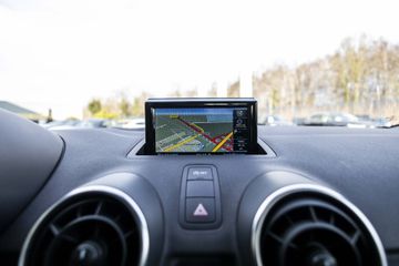 Voertuigafbeelding 33