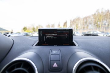 Voertuigafbeelding 34