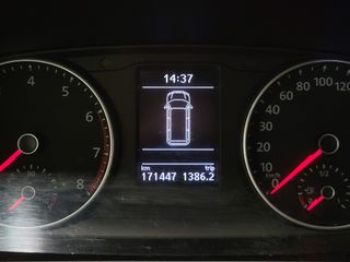 Voertuigafbeelding 10