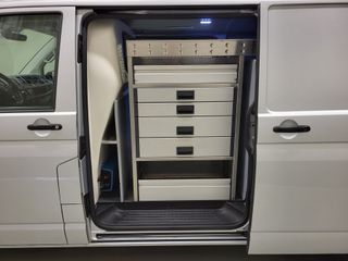 Voertuigafbeelding 5