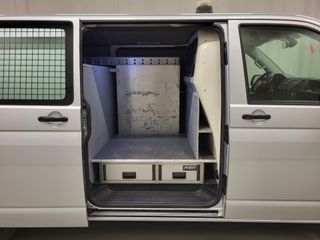 Voertuigafbeelding 7