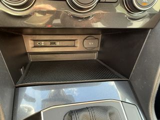 Voertuigafbeelding 26