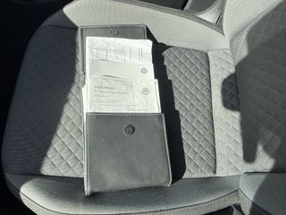 Voertuigafbeelding 32