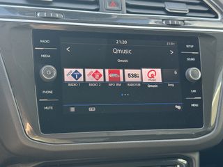 Voertuigafbeelding 33