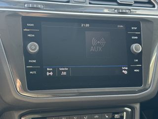 Voertuigafbeelding 36