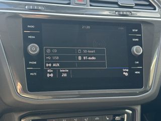 Voertuigafbeelding 37