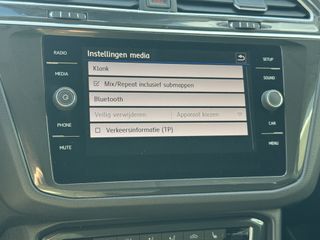 Voertuigafbeelding 38