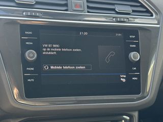 Voertuigafbeelding 39