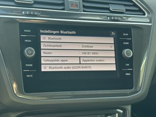 Voertuigafbeelding 40