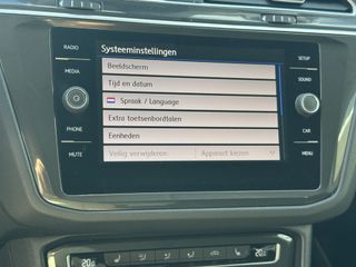 Voertuigafbeelding 41