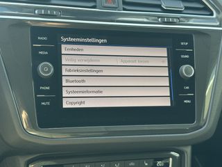 Voertuigafbeelding 42