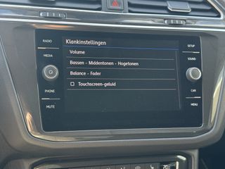 Voertuigafbeelding 43