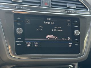 Voertuigafbeelding 44