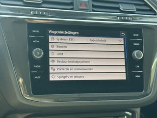 Voertuigafbeelding 45