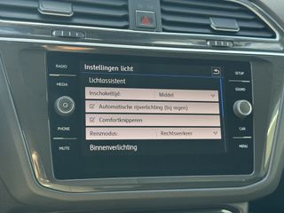 Voertuigafbeelding 46