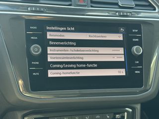 Voertuigafbeelding 47