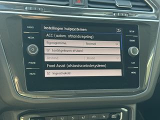 Voertuigafbeelding 48