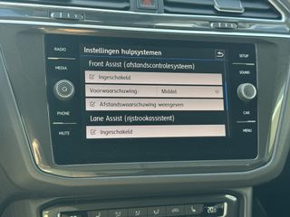 Voertuigafbeelding 49