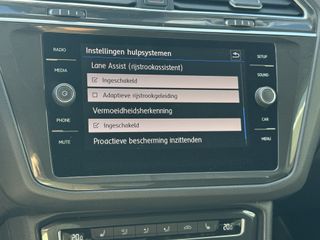 Voertuigafbeelding 50