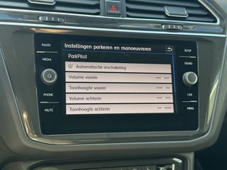 Voertuigafbeelding 51